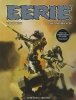 EERIE ARCHIVES VOL 12 TP [9781506749617]